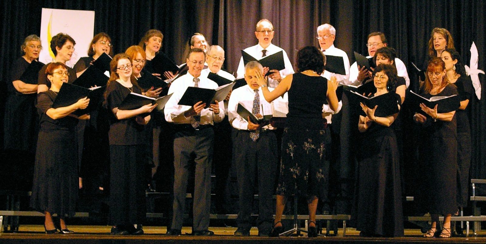 myveronanj-verona-cedar-grove-chorus-2008-concert-1032950