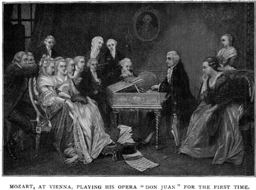 mozart_at_vienna_playing_his_opera_don_juan_for_the_first_time-5829977