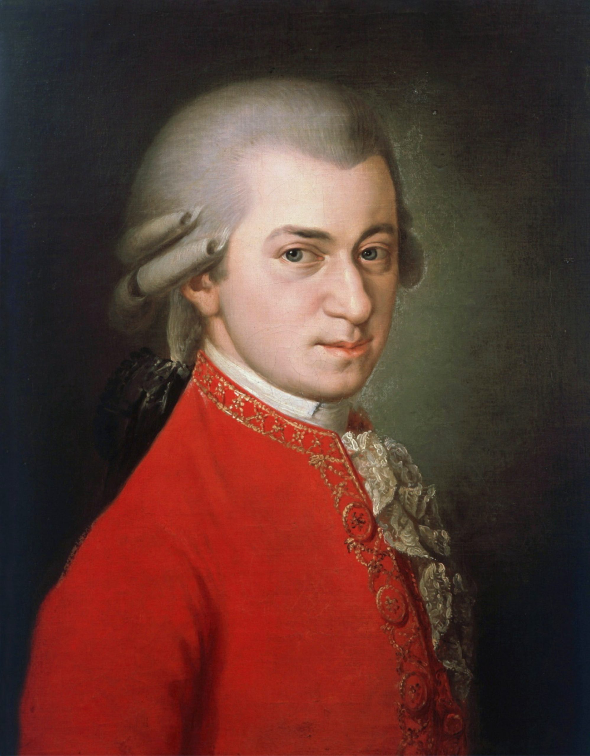 wolfgang-amadeus-mozart_1-1501370