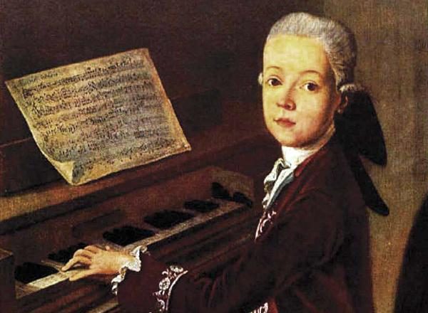 wolfgang_amadeus_mozart-young-1622934