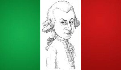 italia_mozart-425x247-3935914