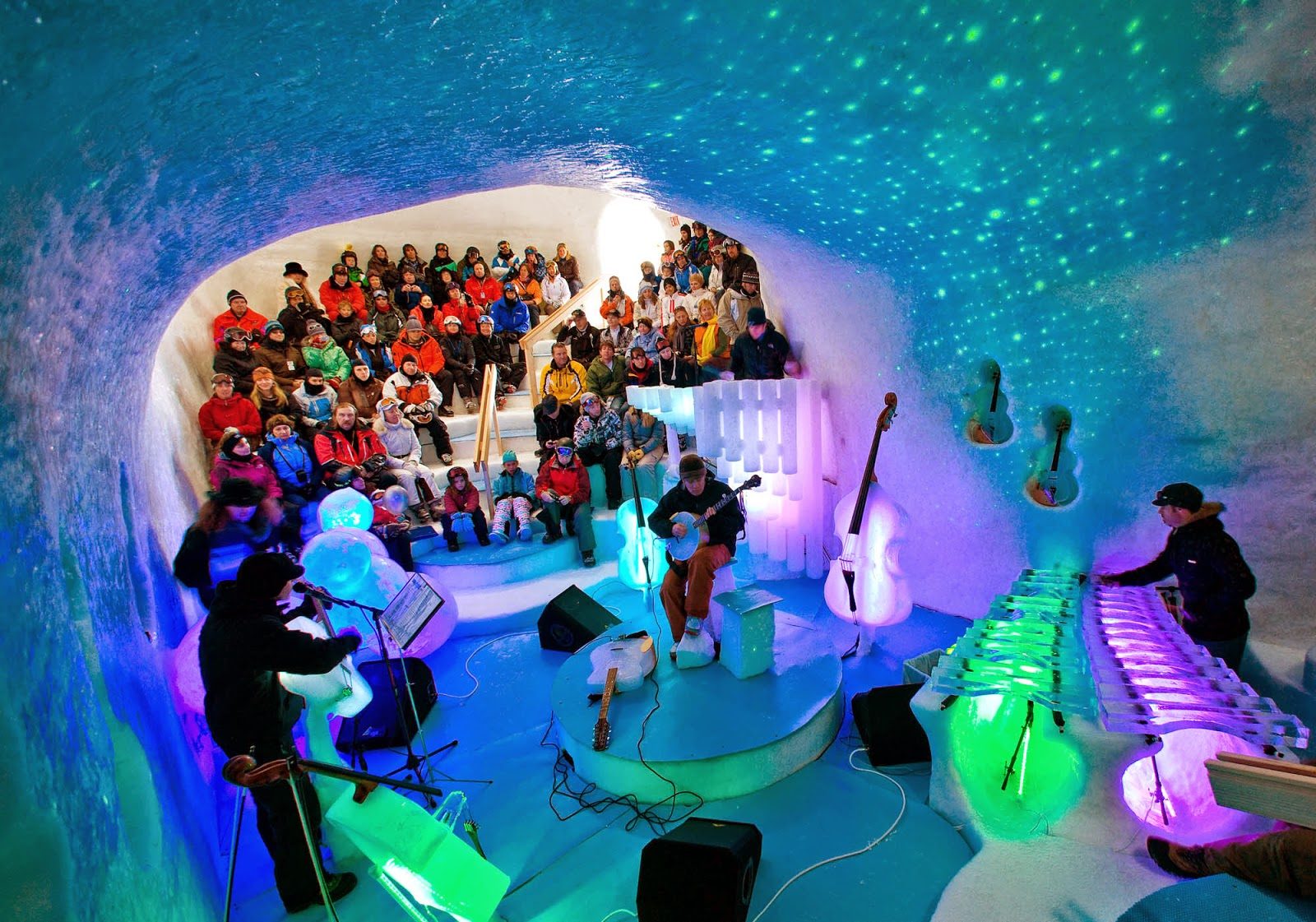 audience-icemusic-synodhporoi-6703085