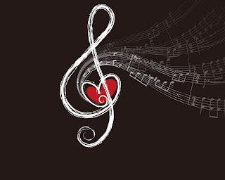 heart-notes-clefmusic-2048x2560-7370398