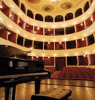 theatro-apollon2bpiano-4046088