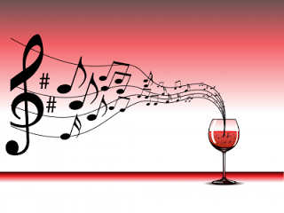 winedigs-com-shutterstock_22134442-wine-glass-musical-notes-1024x768-edit41-400x300-5672753