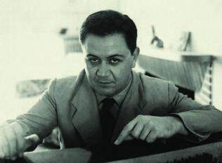 manos_xatzidakis-4-4943376