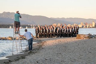 mens-choir-on-jericho-beach-2-1634872