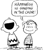 peanuts_choir-7303681