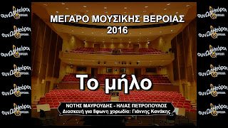25ce259c25ce259725ce259b25ce259f2bcover-6003872