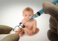 vaccine_infant-1237913