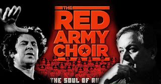 manos_mikis_red_army_choir-8864675