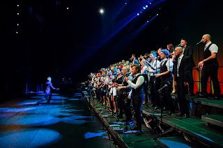 perpetuumjazzile_vx2015_09-3293345