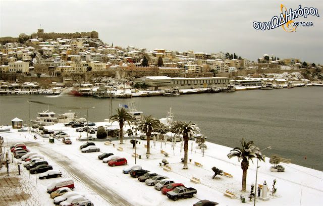 kavala_snow2-5041970