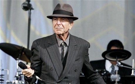 leonardcohen_2948177c-6008979