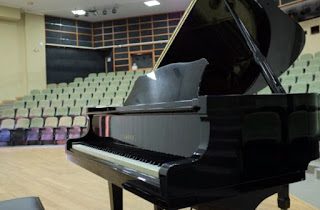 amfitheatro-4169846
