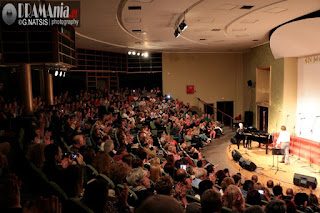 img_8532-1454348