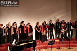 lekkas2bsynodhporoi2b2528142529-6260598