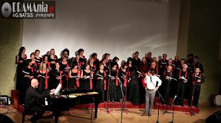 lekkas2bsynodhporoi2b2528162529-5084207