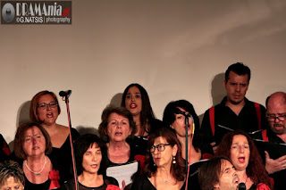 lekkas2bsynodhporoi2b2528252529-9981146
