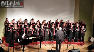 lekkas2bsynodhporoi2b252882529-7426731