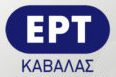 ert-k25ce259125ce259225ce259125ce259b25ce259125ce25a3-6271157