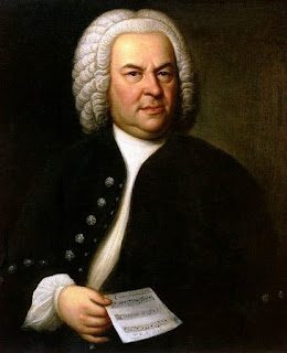 johann_sebastian_bach-6153127