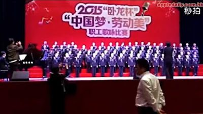 china_choir_fail-8870583