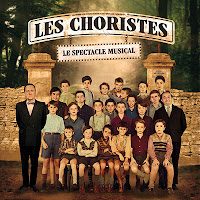 les-choristes-20171209-tts-site-small-2-7747160