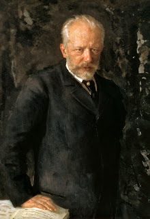 tchaikovsky_notes-3286749