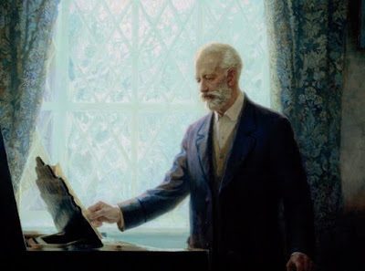 tchaikovsky_piano-7140223