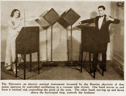 theremin_1931-8577646