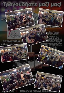 cover2bpage-9324723