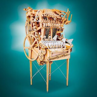 wintergatan_synodhporoi_music-9985208