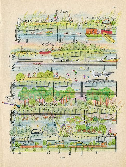 f14_russian_musical_illustrations_by_people_too_my_village_yatzer-2991586