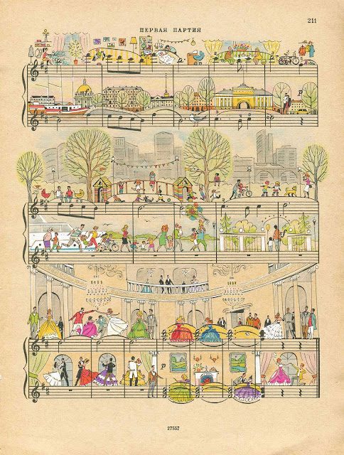 f18_russian_musical_illustrations_by_people_too_special_day_yatzer-9360182