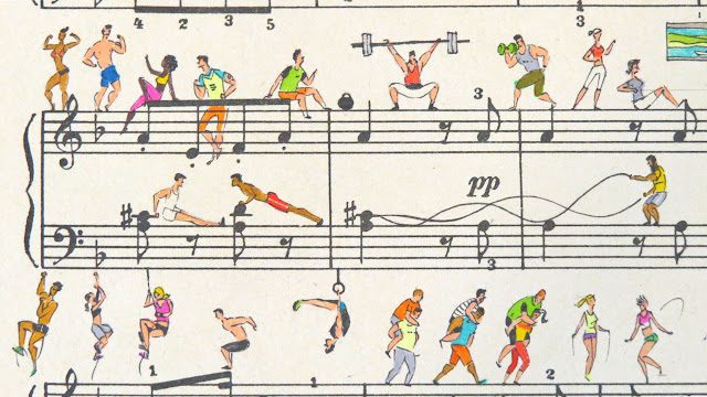 f23_russian_musical_illustrations_by_people_too_crossfit_yatzer-4684541