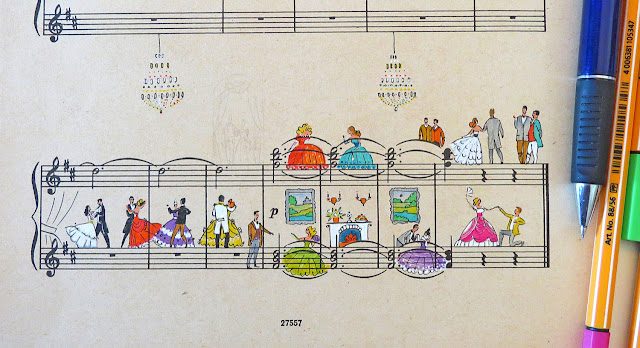 f26_russian_musical_illustrations_by_people_too_special_day_yatzer-7339118