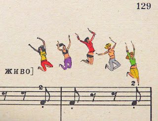 f4_russian_musical_illustrations_by_people_too_crossfit_yatzer-7051678