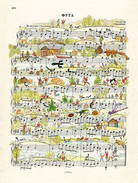 f9_russian_musical_illustrations_by_people_too_forest_adventure_yatzer-9881351