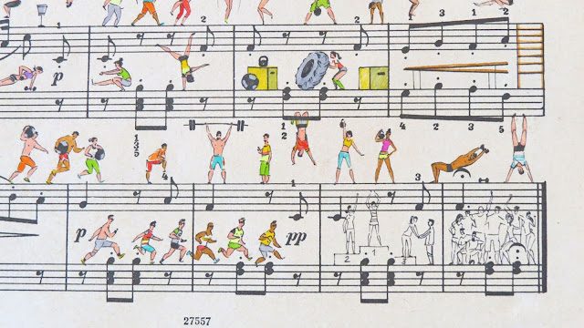 p2_russian_musical_illustrations_by_people_too_crossfit_yatzer-6541149