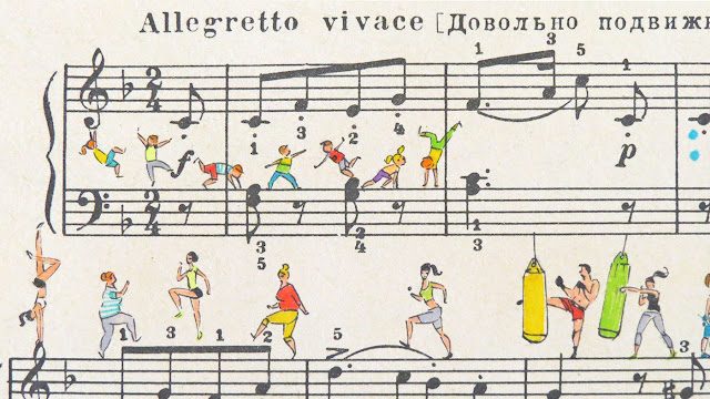 p5_russian_musical_illustrations_by_people_too_crossfit_yatzer-1632868