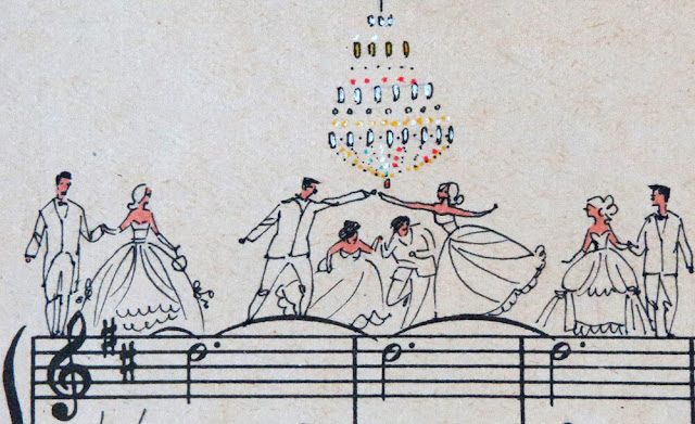 s10_russian_musical_illustrations_by_people_too_special_day_yatzer-4387702