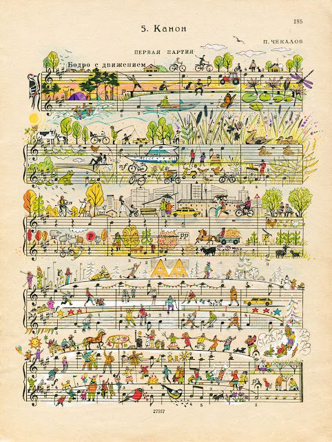 s11_russian_musical_illustrations_by_people_too_happy_tunes_yatzer-7954484