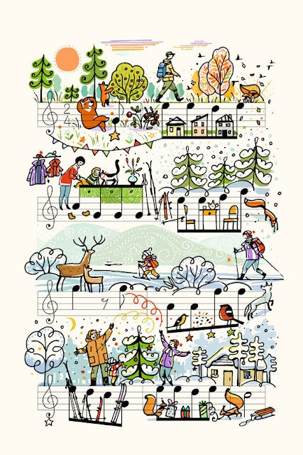 s12_russian_musical_illustrations_by_people_too_jingle_bells_yatzer-1043033