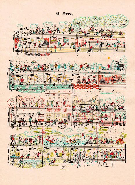 s14_russian_musical_illustrations_by_people_too_notes_too_yatzer-8318338