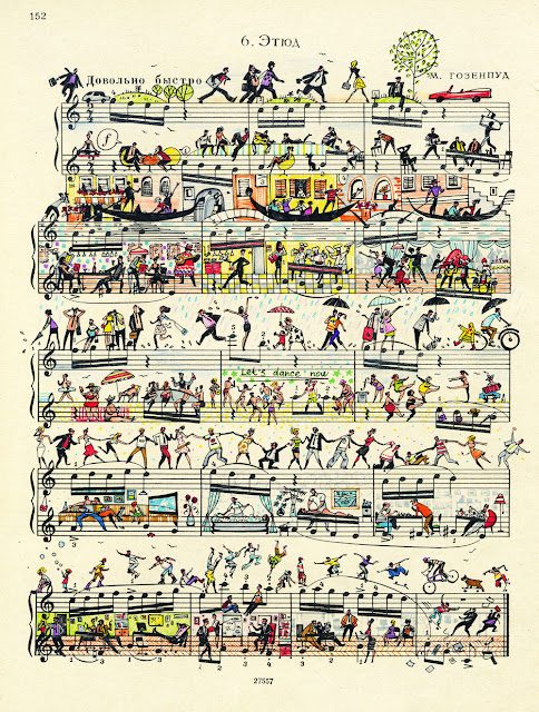 s15_russian_musical_illustrations_by_people_too_on_notes_yatzer-7623057