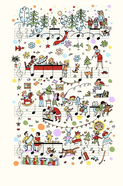 s16_russian_musical_illustrations_by_people_too_jingle_bells_yatzer-4746441