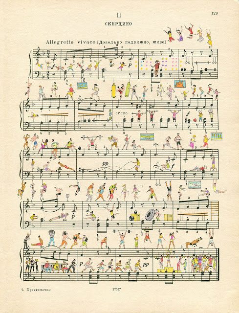 s3_russian_musical_illustrations_by_people_too_crossfit_yatzer-3917366