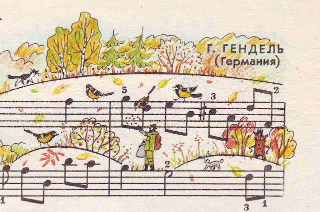 s6_russian_musical_illustrations_by_people_too_forest_adventure_yatzer-2445334