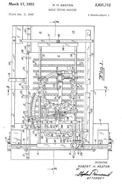 keaton-music-typewriter-patent-5c8b9ae1b2ed6__700-7298221